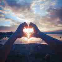 高‍效﻿Web安​全‍脚‍本﻿